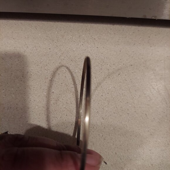 Set of 10 Bangle Set - Picture 6 of 6